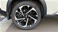 2024 Nissan X-Trail