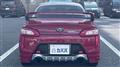 2016 Daihatsu Copen