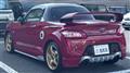 2016 Daihatsu Copen