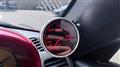 2016 Daihatsu Copen
