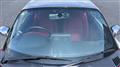 2016 Daihatsu Copen