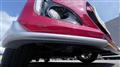 2016 Daihatsu Copen