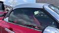 2016 Daihatsu Copen