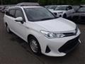 2019 Toyota Toyota Others