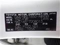 2019 Toyota Toyota Others