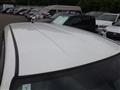 2019 Toyota Toyota Others