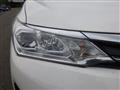 2019 Toyota Toyota Others