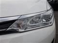 2019 Toyota Toyota Others
