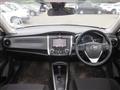 2019 Toyota Toyota Others