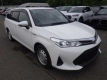 2019 Toyota Toyota Others