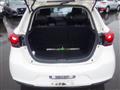 2021 Mazda Mazda2