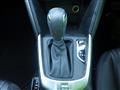 2021 Mazda Mazda2