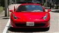 2018 Ferrari Ferrari Others