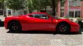 2018 Ferrari Ferrari Others