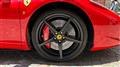 2018 Ferrari Ferrari Others
