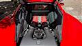 2018 Ferrari Ferrari Others