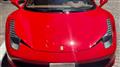 2018 Ferrari Ferrari Others