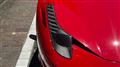 2018 Ferrari Ferrari Others