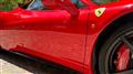 2018 Ferrari Ferrari Others