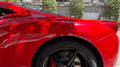 2018 Ferrari Ferrari Others