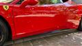 2018 Ferrari Ferrari Others