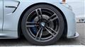 2014 BMW BMW Others