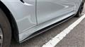2014 BMW BMW Others