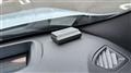 2014 BMW BMW Others