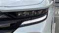 2025 Toyota Vellfire