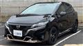 2023 Nissan Note
