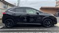 2023 Nissan Note