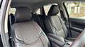 2023 Nissan Note