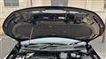 2023 Nissan Note