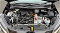 2023 Nissan Note