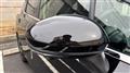 2023 Nissan Note