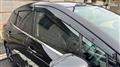 2023 Nissan Note