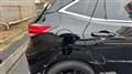 2023 Nissan Note