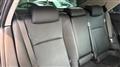 2010 Toyota Mark X