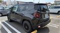 2024 Jeep Jeep Others