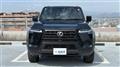 2025 Lexus GX