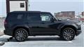 2025 Lexus GX