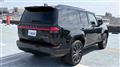 2025 Lexus GX
