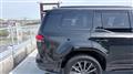 2025 Lexus GX