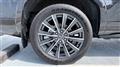 2025 Lexus GX