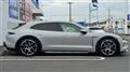 2025 Porsche Porsche Others