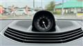 2025 Porsche Porsche Others