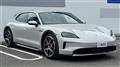 2025 Porsche Porsche Others