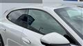 2025 Porsche Porsche Others