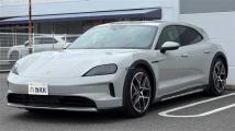 2025 Porsche Porsche Others