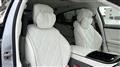 2024 Maybach Maybach Others